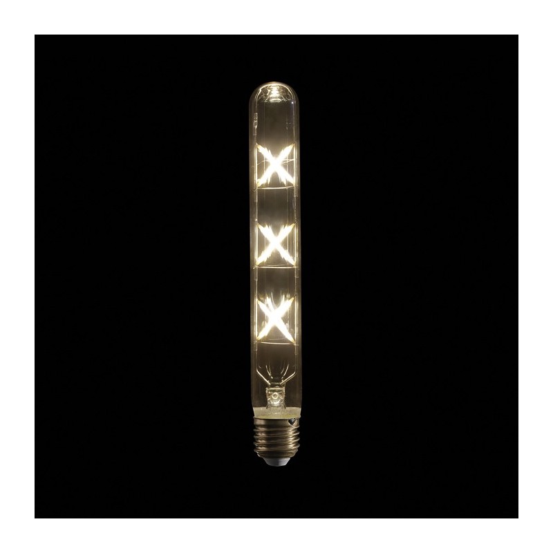 Showgear 83267 LED Filament Bulb T9